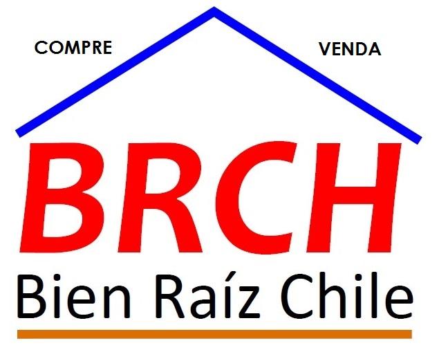 BRCH